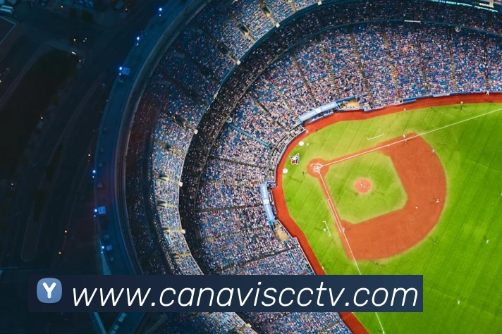 数据防护可视化